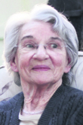 LEMIRE BERTHE BELLERIVE