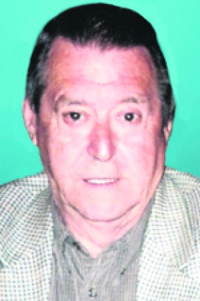 BOUDREAULT YVANHOE