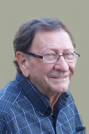 JACOBYVES