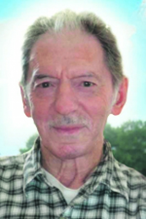 FRIGON GABRIEL