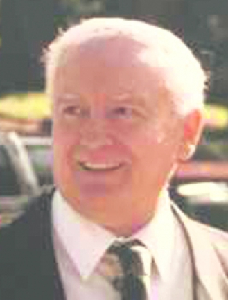 PLANTE ROLAND A.