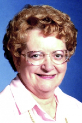 BÉLISLE DENISE