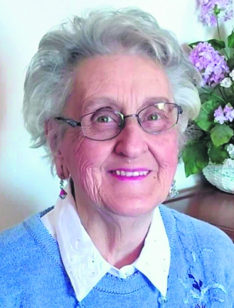 DÉSY ADAM BERTHE