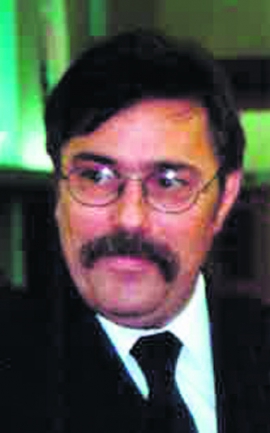 VILLEMURE JEAN-PIERRE