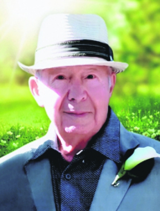 VAILLANCOURT MAURICE