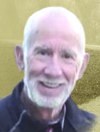 BERGERON JEAN-GUY