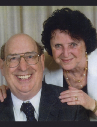 BLOUIN YVON 