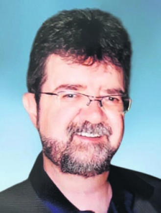 JEAN MARCEL
