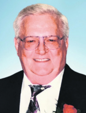 PROVENCHER JEAN-CLAUDE