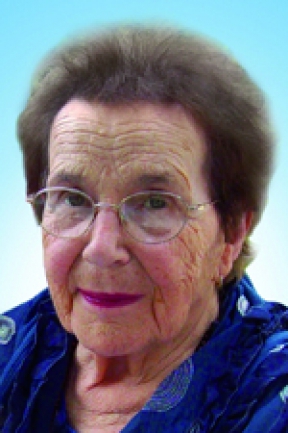 MATTEAU BERTHE
