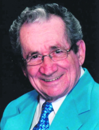 DELAGRAVE GASTON
