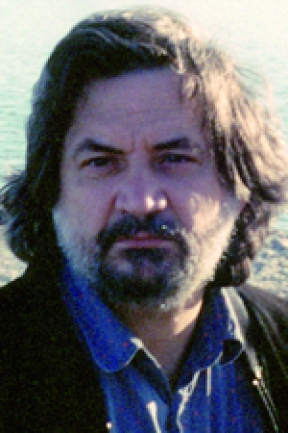 FRASER MARCEL