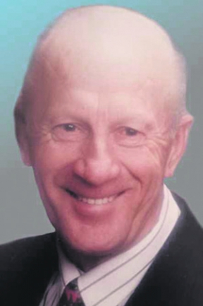 BUISSON JEAN-PAUL
