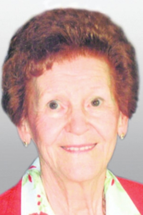 LEMIRE LAURE PRÉCOURT