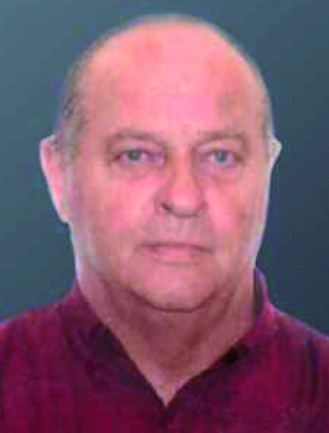 SIMARD RAYMOND