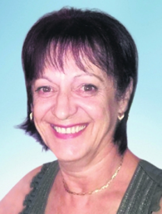 BEAUMIER LEBLANC DIANE