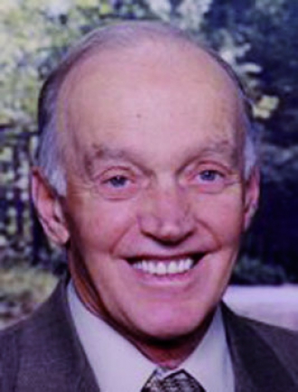 LEMAY JEAN-ROCH