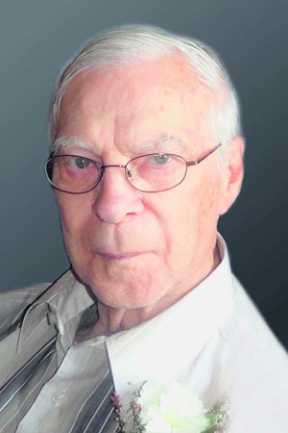 PELLETIER JEAN-PAUL