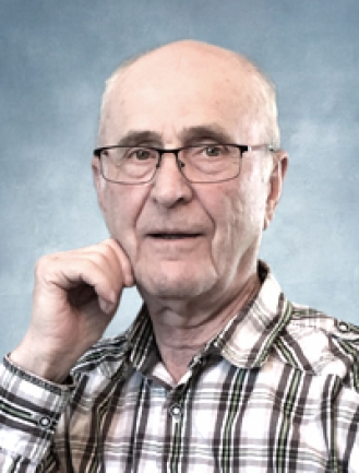 DUGRÉ CLAUDE