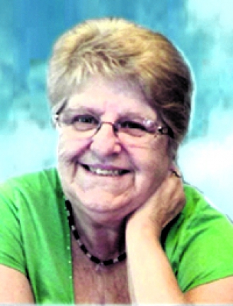 VÉZINA BORDELEAU GHISLAINE