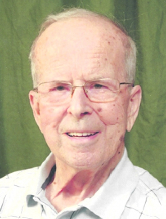 LEMYRE ROLAND B.