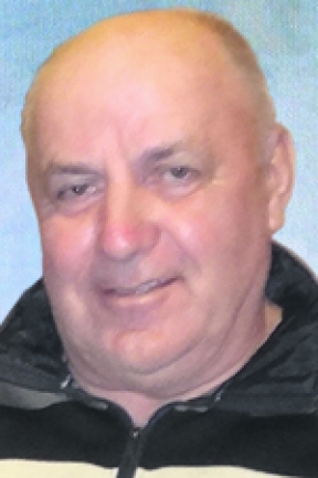 LESSARD JOCELYN