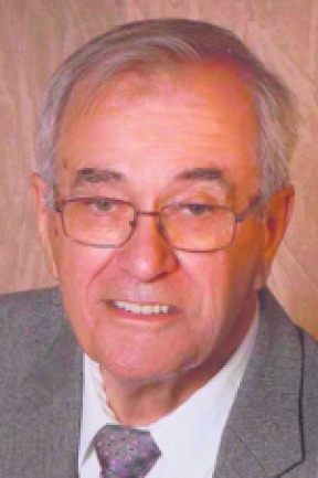 THIBEAULT JEAN-GUY