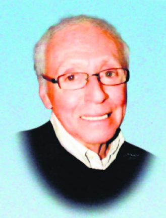 MARCHAND CLAUDE