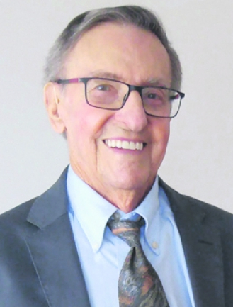 BEAUSÉJOUR JEAN-JACQUES