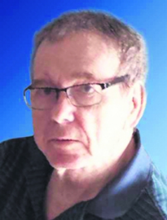 GERMAIN YVON