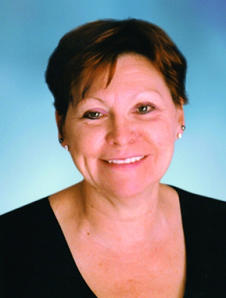 ABBOTT LANGEVIN JOHANNE