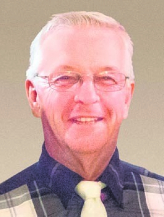 BEAUDRY GILLES