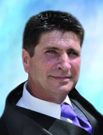 FOURNIER DENIS