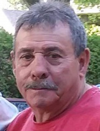MARINEAU JEANNOT