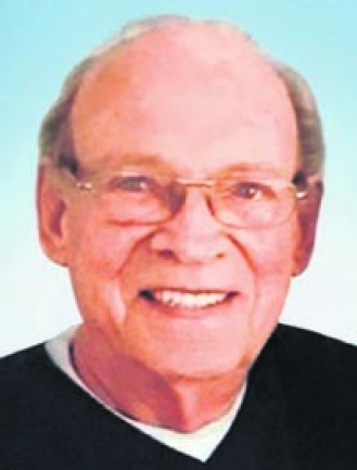 GAGNON ROGER
