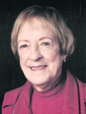 JOURDAIN HUGUETTE
