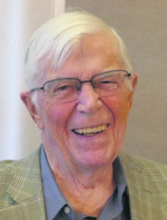 TOUTANT JACQUES