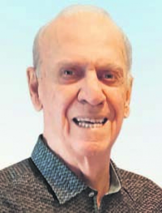 LEBEL ADRIEN