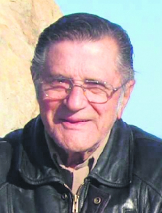 LEBLANC JEAN-PAUL