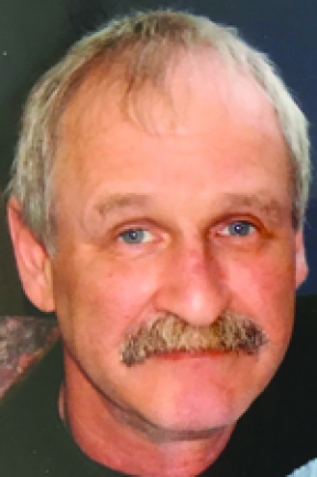 ADAM ALAIN