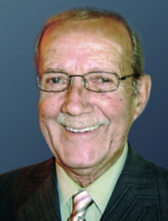 HOUDE HENRI 