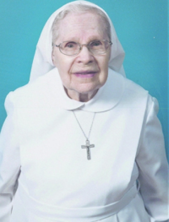 GRIMARD JEANNINE