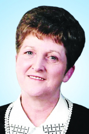 MORRISSETTE GAÉTANE SÉVIGNY