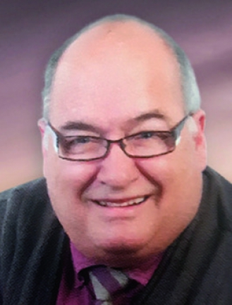 LEBLANC MICHEL 