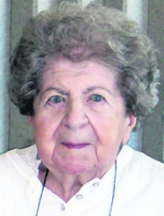LACHANCE JEANNE-MANCE TROTTIER