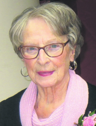 RICARD ISABELLE MARIE-PAULE