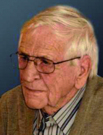DÉSAULNIERS JEAN-LOUIS