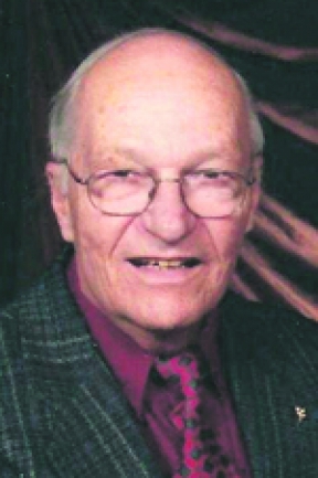 HAMELIN GEORGES