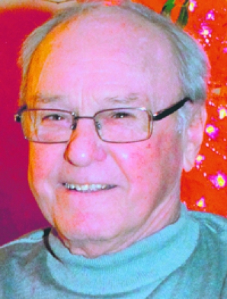 COSSETTE JEAN-DENIS