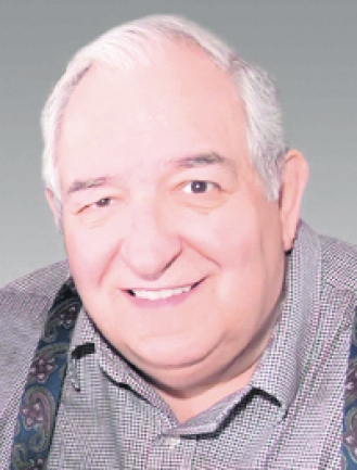 MARQUIS JACQUES